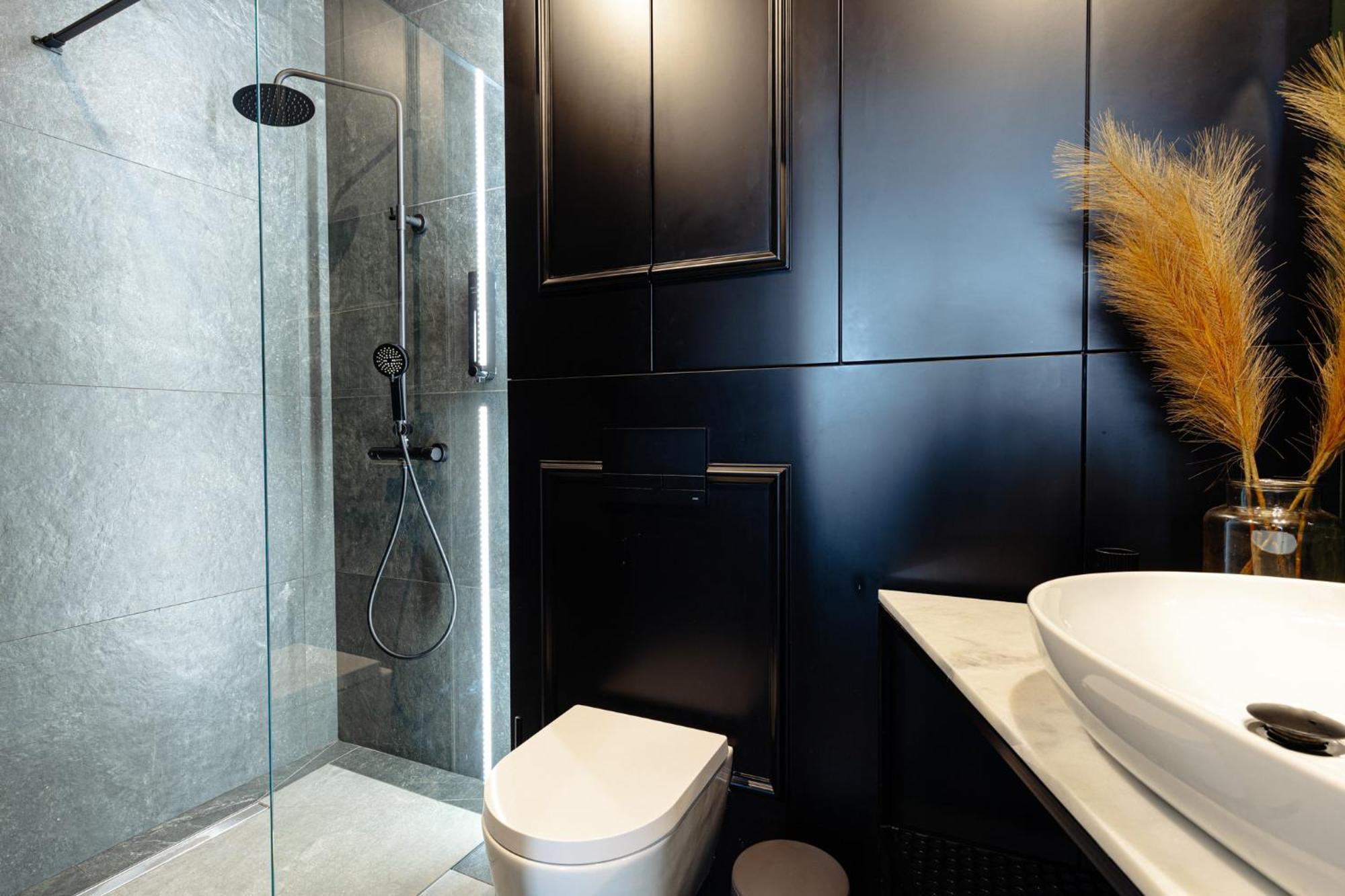 Olive Harmony Apartment - Loftaffair Cracovie Extérieur photo